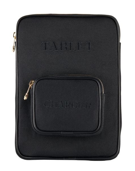 NEW CUPERTINO TABLET ÇANTASI