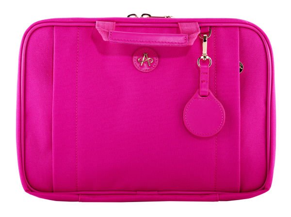 WISH SEYAHAT ÇANTASI