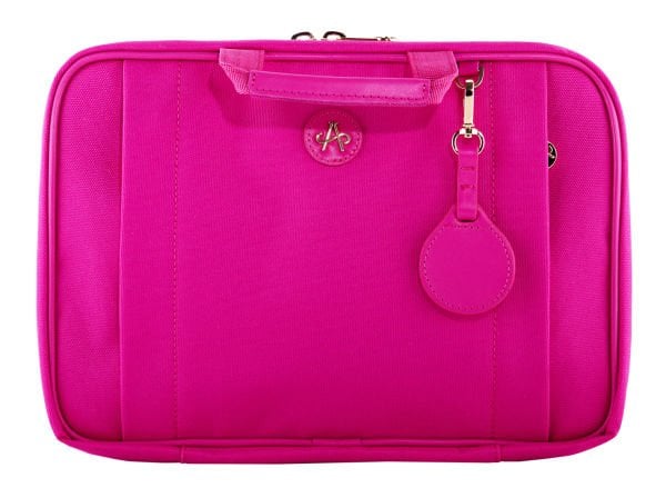 WISH SEYAHAT ÇANTASI