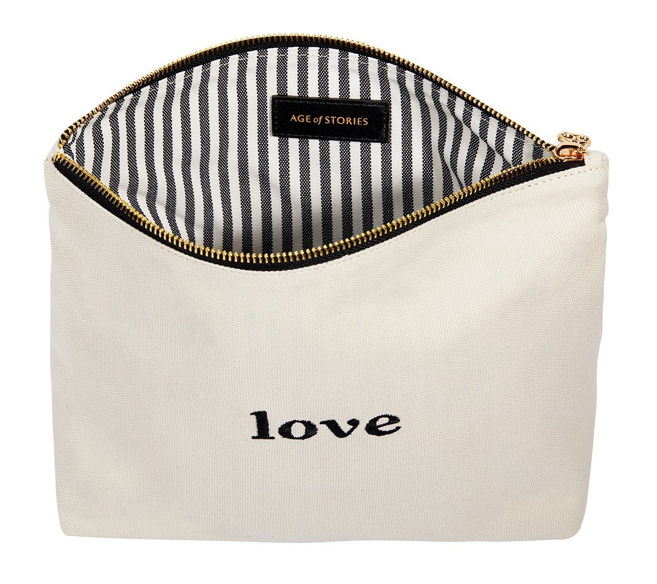 JERSEY PORTFÖY ÇANTA