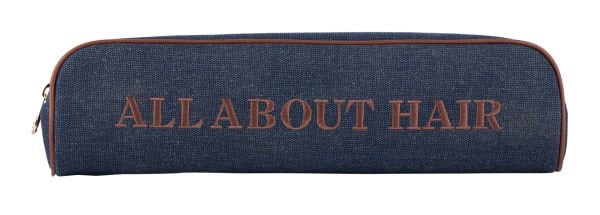 NEW IBIZA SAÇ BAKIM ÇANTASI Genie