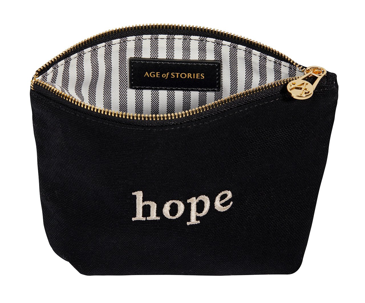 HAMPTONS PORTFÖY ÇANTA Siyah