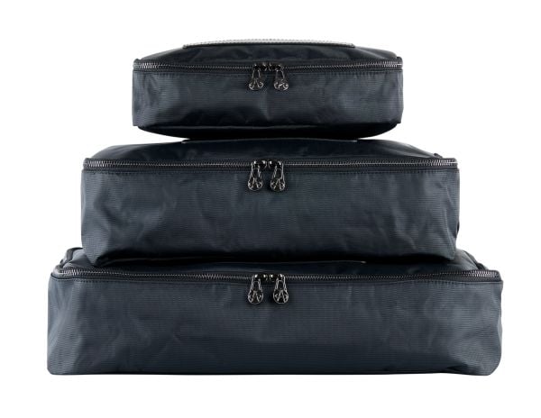 MALTA SEYAHAT ÇANTA TAKIMI