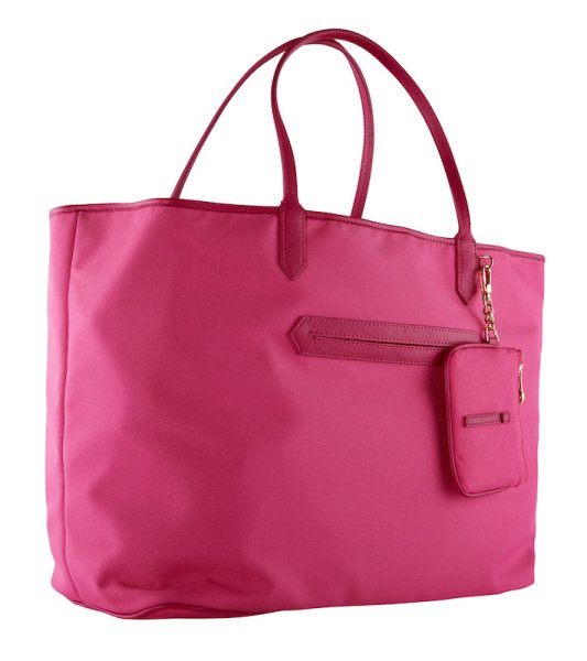 SUMMER TOTE BAG