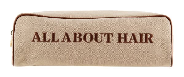 GRAND IBIZA SAÇ BAKIM ÇANTASI