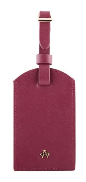 BARCELONA BAVUL AKSESUAR SİYAH-GOLD