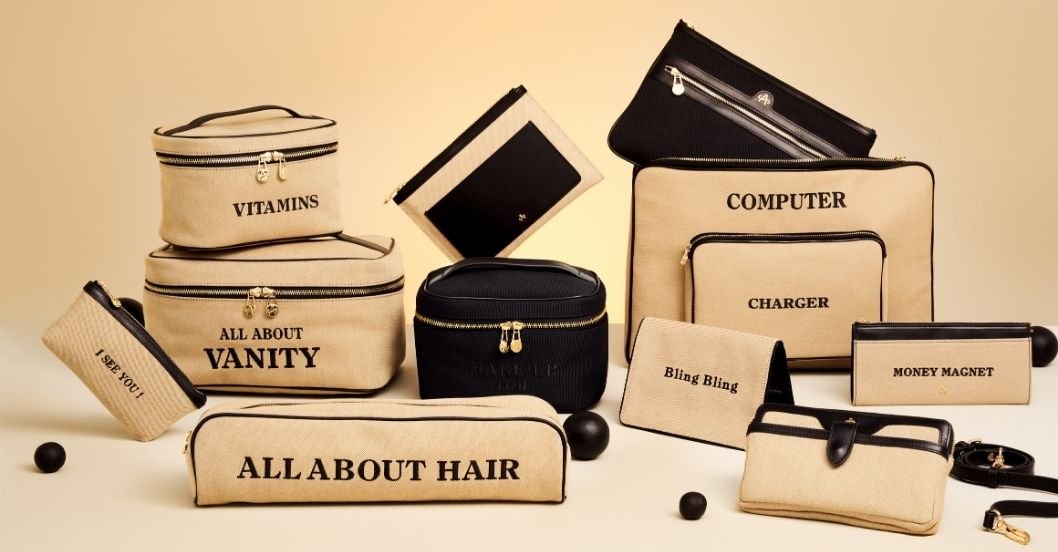 Hediyenin Sebebi ve Zamanı Yoktur