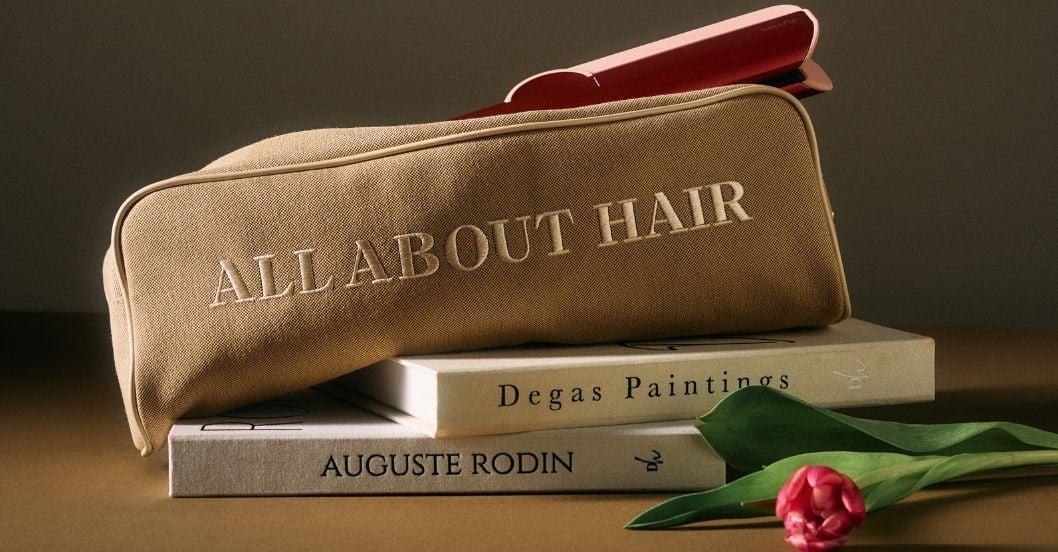 Hediyenin Sebebi ve Zamanı Yoktur