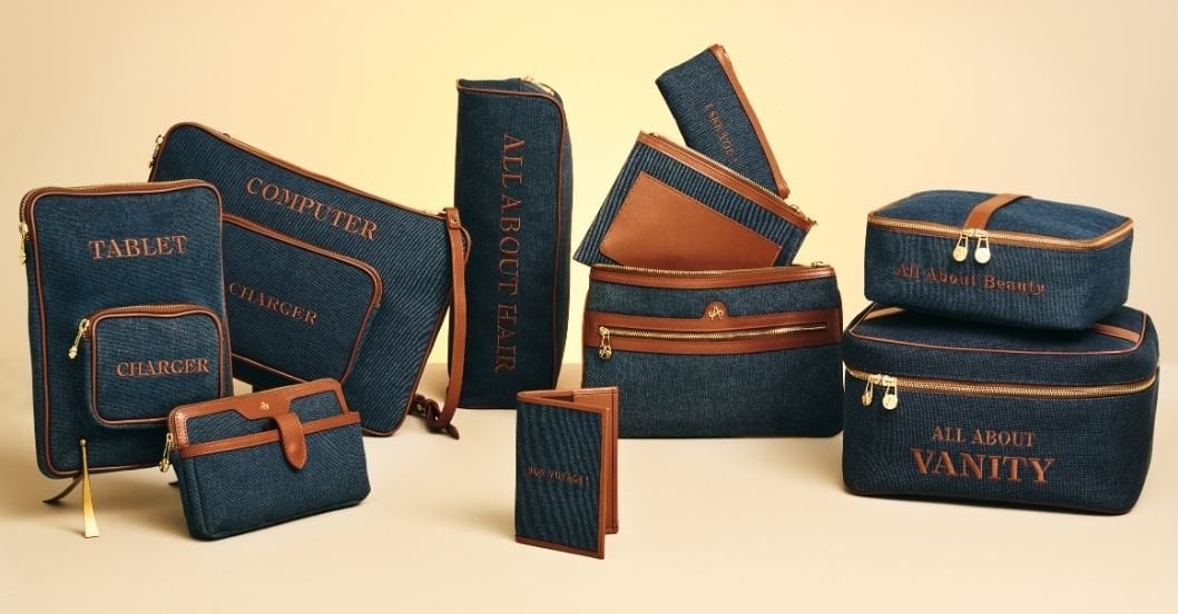 Hediyenin Sebebi ve Zamanı Yoktur