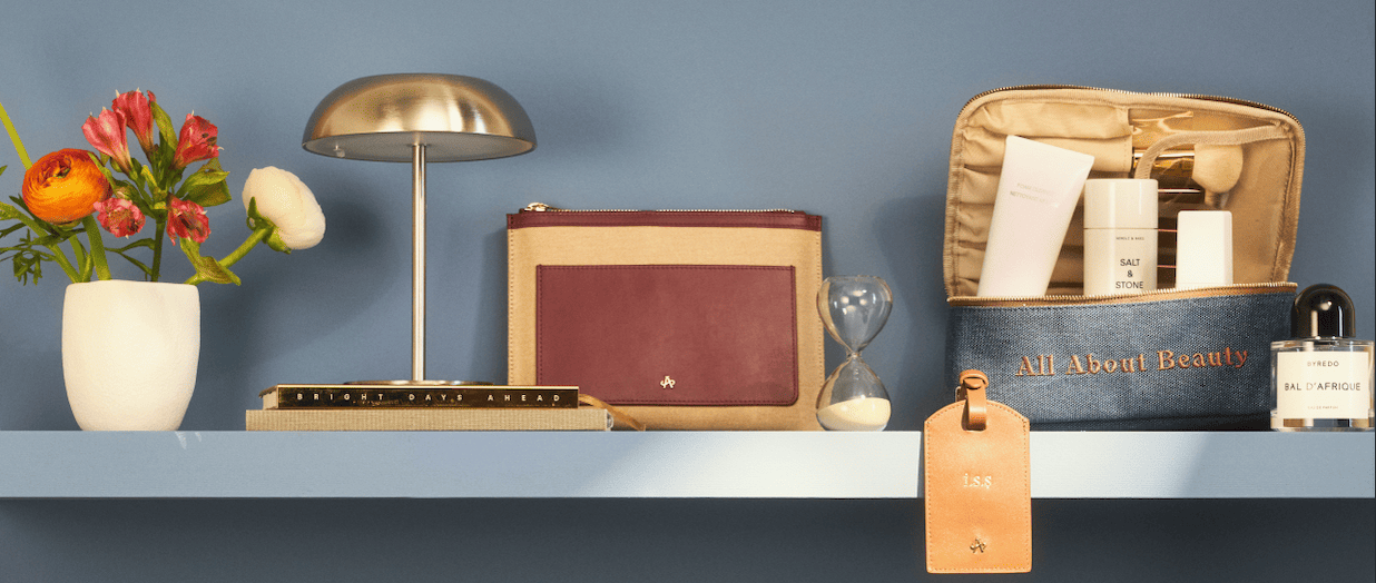 Age of Stories Hikayesi